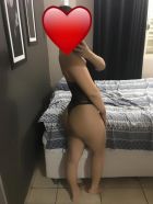  Sophie  offers sensual massage in Singapore, 6591606394