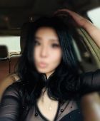 Sex with independent escort Jane (22 years old, Singapore)