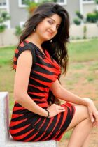 Discreet call girl service from Indian Girl for SGD 250