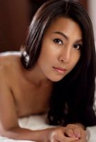 Cheap outcall prostitute in Singapore - 35 year-old Thippy can meet you 24 7