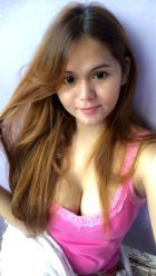 Sex with french woman in Singapore, call 98831714