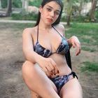 Singapore hooker Karina for sex for SGD 300
