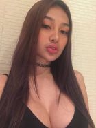 The finest of babes and escorts in Singapore, Cassandra, 168 cm, 0 kg