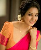 Book hooker Tamil actress online on escorts directory SexoSg.com