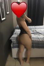 Call girl Sophie  (20 age, Singapore)
