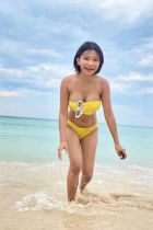 Singapore cheap escort sells her body for SGD 400 per hour