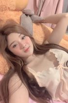 Singapore cheap escort sells her body for SGD 450 per hour
