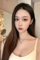 Call girl MM (22 age, Singapore)