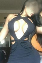 The best from escort list on SexoSg.com: Mia, 25 y.o