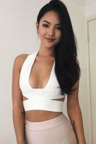 Call girl AAmara (23 age, Singapore)