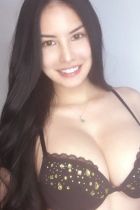 Cheap escort in Singapore: Abby available on SexoSg.com