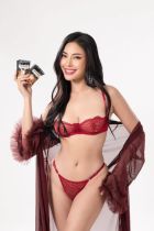 6583160178 Call girl Zabrina classy girl (22 age, Singapore)