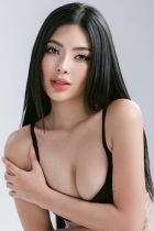 Call girl Zabrina classy girl (22 age, Singapore)