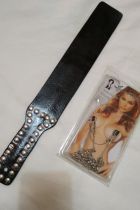  Mistress Lady Kim escorts local men and tourists in Singapore