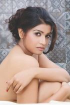 One of Singapore 24 7 escorts Sonika is available for SGD 150