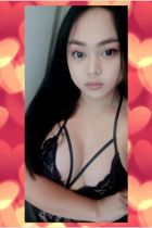 Singapore massage girl Pinay Ladyboy, 56 cm, 69 kg