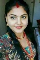 Sex services from Priyacam available 24 7