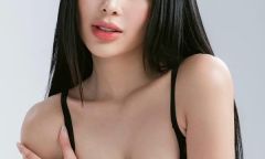 Call Girl Zabrina classy girl Phone: 6583160178